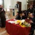 2 cor -Presentazione BIancavilla (528 x 396)