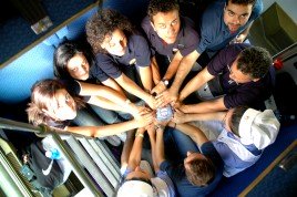 Società / I volti della partecipazione. Stanno sorgendo modi nuovi per promuovere il bene comune