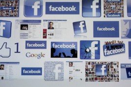 Economia / Chi spreme e non dà lavoro. Il caso emblematico di Facebook: in Italia affari d’oro e solo 30 dipendenti