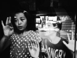 45757-chulsu_kim_snapseed