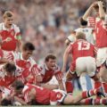 UEFA Euro ’92 FINAL