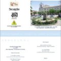 Economia di comunione