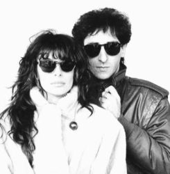 Franco-Battiato-e-Alice