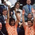 GULLIT