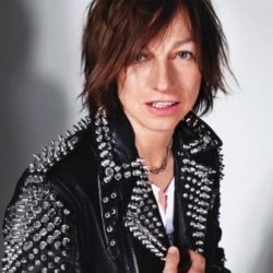 Gianna_Nannini