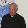 Mancini1b