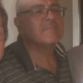 Patto famiglia-Cesare Scuderi-