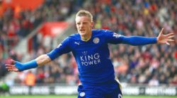 Vardy3-e1462287257404