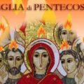Veglia_Pentecoste_2016