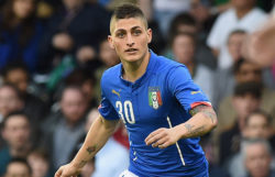 Euro 2016 / Verratti e gli Europei delle Stelle assenti