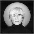 andy warhol