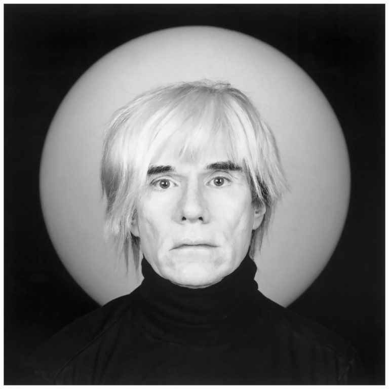Arte / Le opere di Andy Warhol in mostra a Noto fino al 28 agosto. Un genio eclettico che ha segnato un’epoca