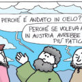 ascensione-2016-colored