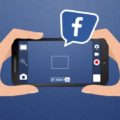 banner-Facebook-Live-Vdj