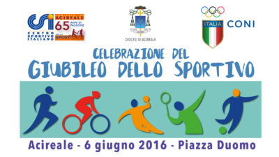 banner_giubileo_sportivo-01_web