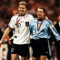 bierhoff2