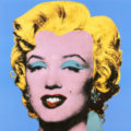 blue-shooting-marilyn