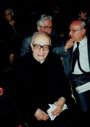 ccorret don a Maugeri-prete (1193 x 1673) (596 x 836)