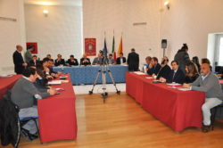 consiglio-comunale-acireale1