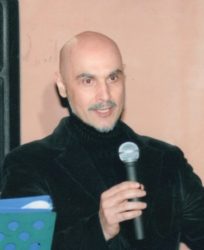 Alessio Patti