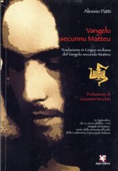 cor Alessio Patti Vangelu secunnu Matteu (471 x 679)