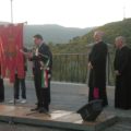 cor cerimonia intitolazione (816 x 612)