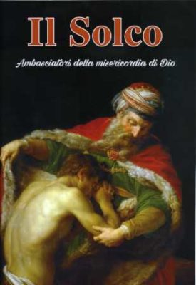 Recensioni / “Il solco”, nel numero unico del Seminario vescovile le testimonianze dei novelli presbiteri