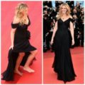 corretta Julia Roberts Cannes.original