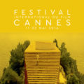corretta_Cannes_Film_Festival_poster