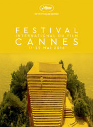 corretta_Cannes_Film_Festival_poster