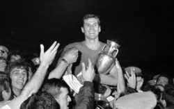 giacinto-facchetti