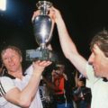 hrubesch