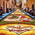 infiorata_qfuwN