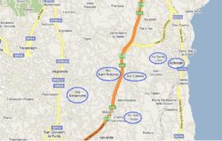 mappa_Terre_Aci