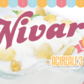 nivarata 2016