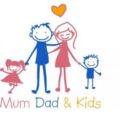 patto famiglia Mum-Dad_and_Kids