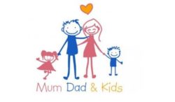 patto famiglia Mum-Dad_and_Kids