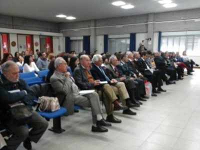 Acireale / L’associazione antiracket premia gli studenti vincitori del concorso sulla legalità