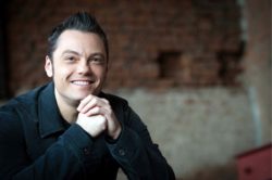 tiziano-ferro-foto-2012