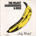 velvet-underground