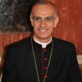 vescovo raspanti – 2
