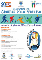 web_locandina_giubileo_sportivo