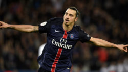 EuroStars / Zlatan Ibrahimovic, il mago di Malmö