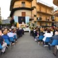 2-compressa madonna della pace