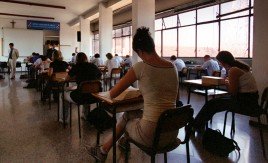 Scuola / L’Europass ai “maturati”. È la novità del 2016: un documento della Ue su competenze e futuri lavori