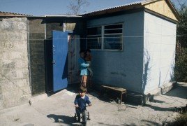 Società / Troppi bambini poveri. La crisi economica ha colpito duro: un piccolo su cinque in povertà relativa