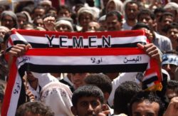 755x491xyemen-755x491.jpeg.pagespeed.ic.rQCqIKfBfG