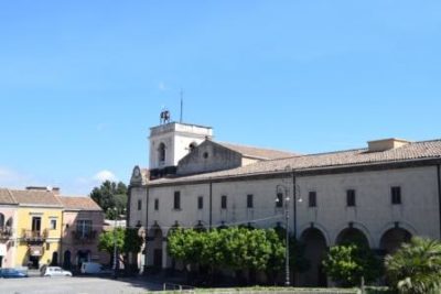 Documentario / “Pellegrini sulla via di Maria”: la storia del Santuario di Valverde