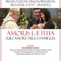 Locandina_Amoris_Laetitia_2016