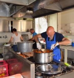 acireale san camillo poveri